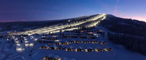 stoten login|Skidanläggning i Sälen ᐅ Komplett skidresort .
